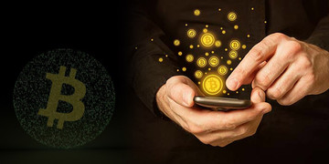 Как торговать нефтью на Форекс?