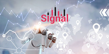 Что такое графические паттерны Форекс?